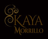 https://www.logocontest.com/public/logoimage/1670368078Kaya Morrillo-travel-hosp-IV10.jpg